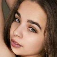 lavinakawaii Nua