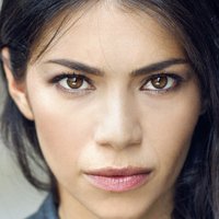 Lavinia Longhi Nua
