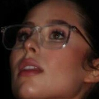 Laxguerejaoficial Nua