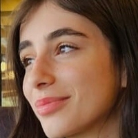 layla_wa Nua