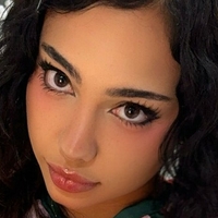 layladelinexo Nua