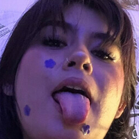 Laylaluvergirl Nua
