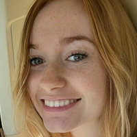 Lazzydaisy69 Nua