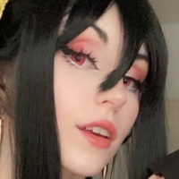 lazzyliz Nua