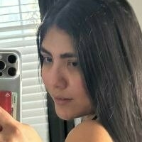 lccalejandra Nua