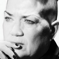 Lea DeLaria Nua