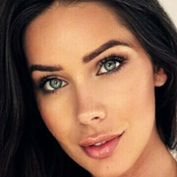 lea.lauren_free Nua