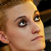 Lea Lawrynowicz Nua