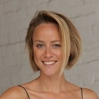 Lea Louisa Wolfram Nua