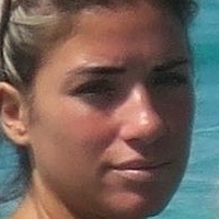 Lea Petkovic Nua
