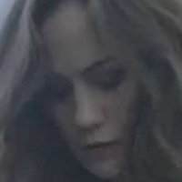 Leah Huebner Nua