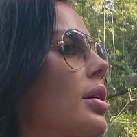 Leah Jaymes Nua