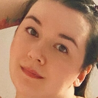 leah-may Nua
