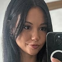 Leah Sharp Nua