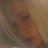 Leahhenden1 Nua