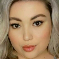 leahvonnoirefree Nua