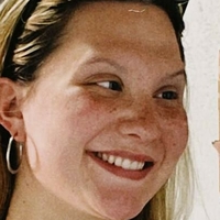 Leandra Lopes Nua