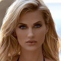 Leanna Bartlett Nua
