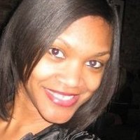 Leanna Scott Nua