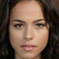 Leela Savasta Nua