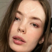 Leeloo Sheringem Nua