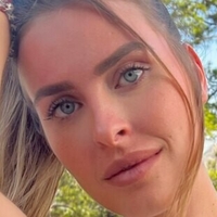 Leena Sofia Hakkinen Nua