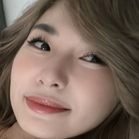 Leena Nua