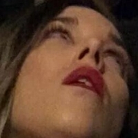 leeshalynne Nua
