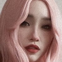 leezipotato Nua