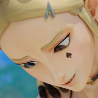 LegendsZelda Nua