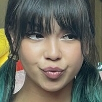 lehlani Nua
