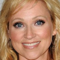 Leigh-Allyn Baker Nua