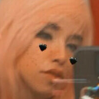 Leighbunbun Nua