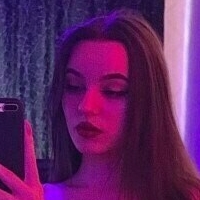 leila_crystal Nua