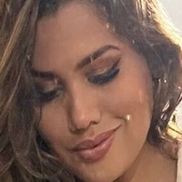 Leila Germano Nua