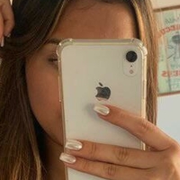 leilamillss Nua