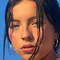 Leilianna Solis Nua