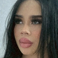 leisyniss Nua