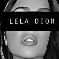 leladior Nua