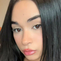 Lelasohnabaka Leak Nua