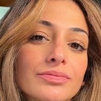 Lena Ayad Nua
