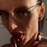 Lena-Fabienne Nua