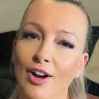 Lena Lacey Nua