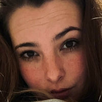 Lena.Louu Nua