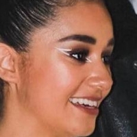 Lena Mahfouf Nua