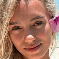 Lena Mantler Nua