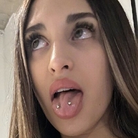 Lena.prvt Nua