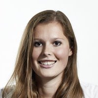 Lena Specht Nua