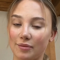 lenaglams Nua
