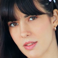 Leni Doll Nua